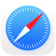 Safari
